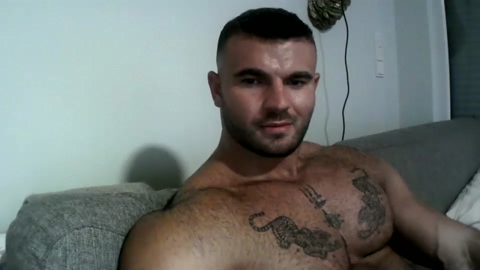 rexxxjackson  24-06-2022